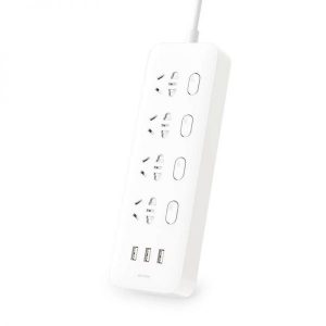 listwa-xiaomi-5-usb
