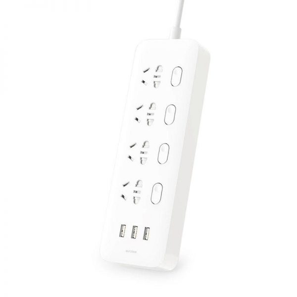 listwa-xiaomi-5-usb