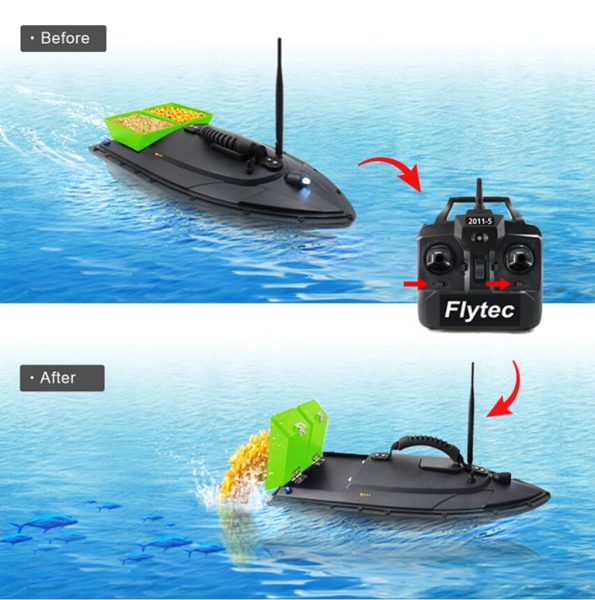 lodka-ryby-Flytec