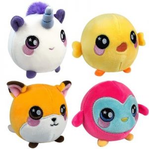 maskotki-Squishy-Toy