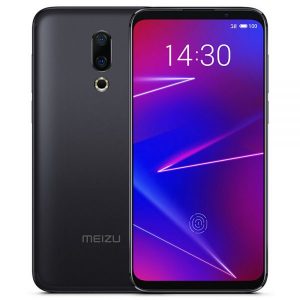 meizu-16x