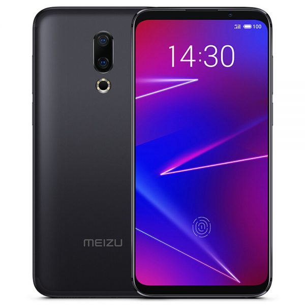 meizu-16x
