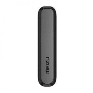 meizu-bar01-black