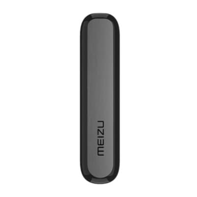 meizu-bar01-black