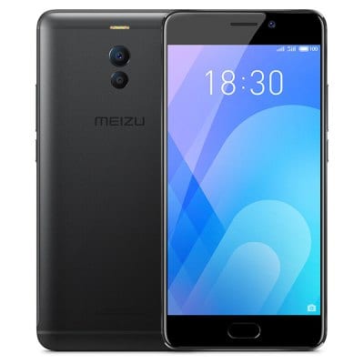 meizu-m6