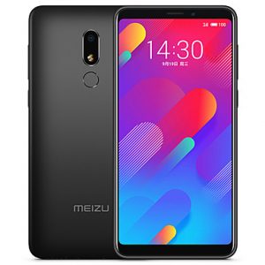meizu-m8