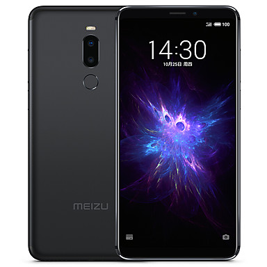 meizu-note-8 meizu-note-8