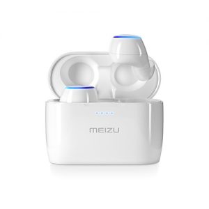 meizu-tw50