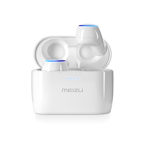 meizu-tw50