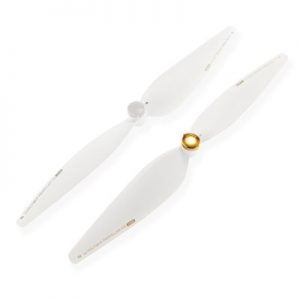 mi-drone-propeller