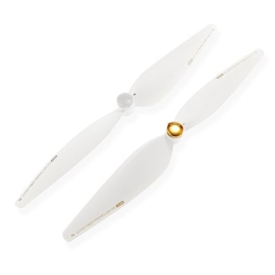 mi-drone-propeller