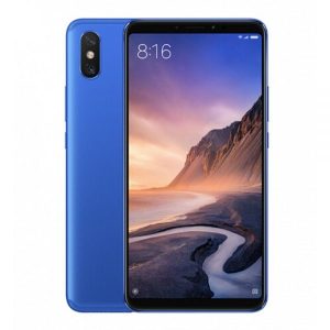 mi-max-3-blue