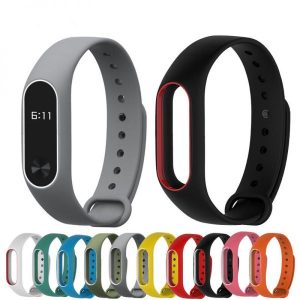 miband2-bakeey