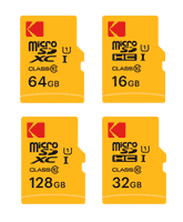 micro-sd-kodak