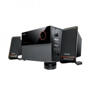 microlab-m200
