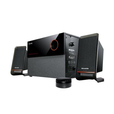 microlab-m200