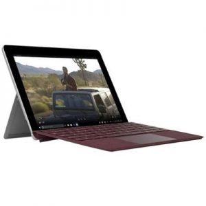 microsoft-surface-go