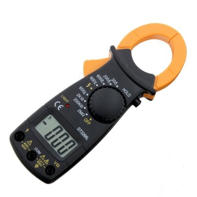 miernik-cegowy-DT3266L
