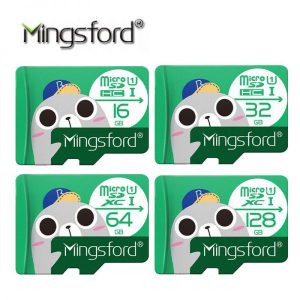 mingsford-memory-card