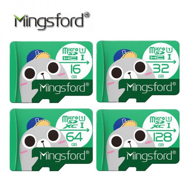 mingsford-memory-card
