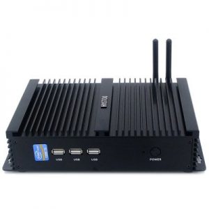 mini-pc-hystou