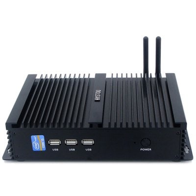mini-pc-hystou
