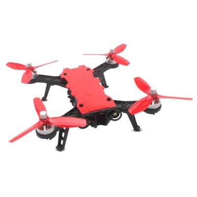 mjx-8-pro