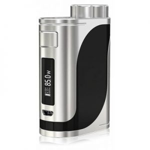 mod-eleaf-istick