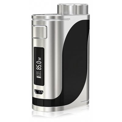mod-eleaf-istick