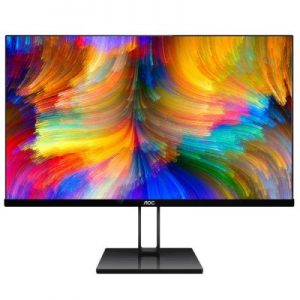 monitor-aoc