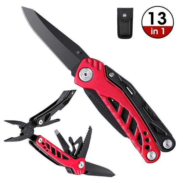 multitool-HUOHOU-ghk