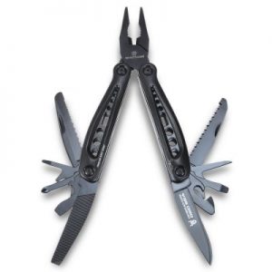 multitool-HX-OUTDOORS