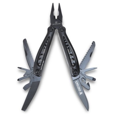 multitool-HX-OUTDOORS