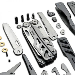 multitool-xiaomi-huohuo