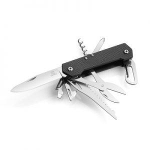 multitool-zanmax-gh