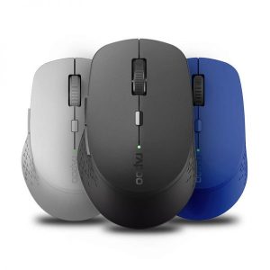 myszka-rapoo-m300
