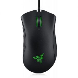 myszka-razer