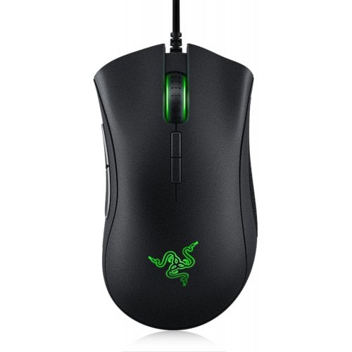 myszka-razer