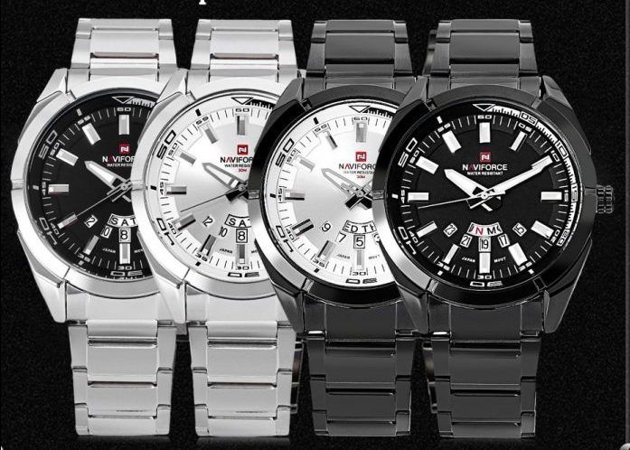 naviforce-9038