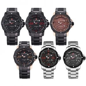 naviforce-9078