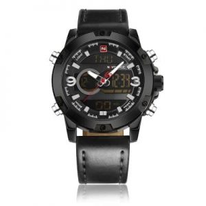 naviforce-9097 