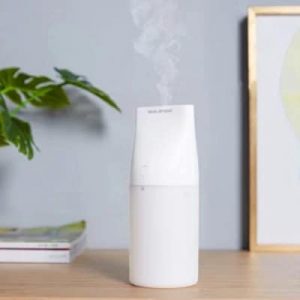 nawilzacz-xiaomi-youpin