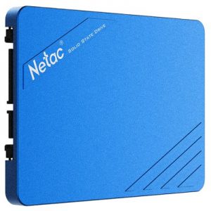 netac-n500s
