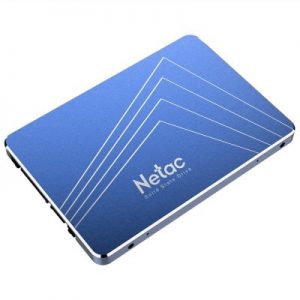 netac-n600s