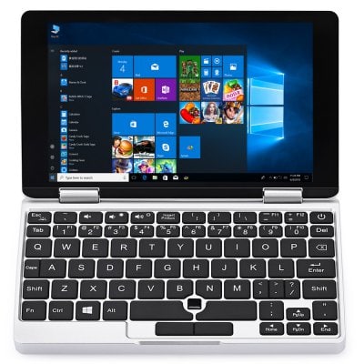 netbook-one