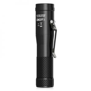 nitecore-c1