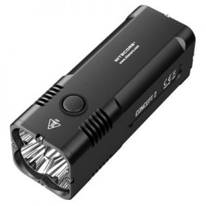 nitecore-c2