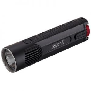 nitecore-ec4s