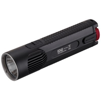 nitecore-ec4s