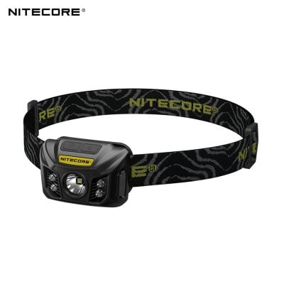 nitecore-nu30